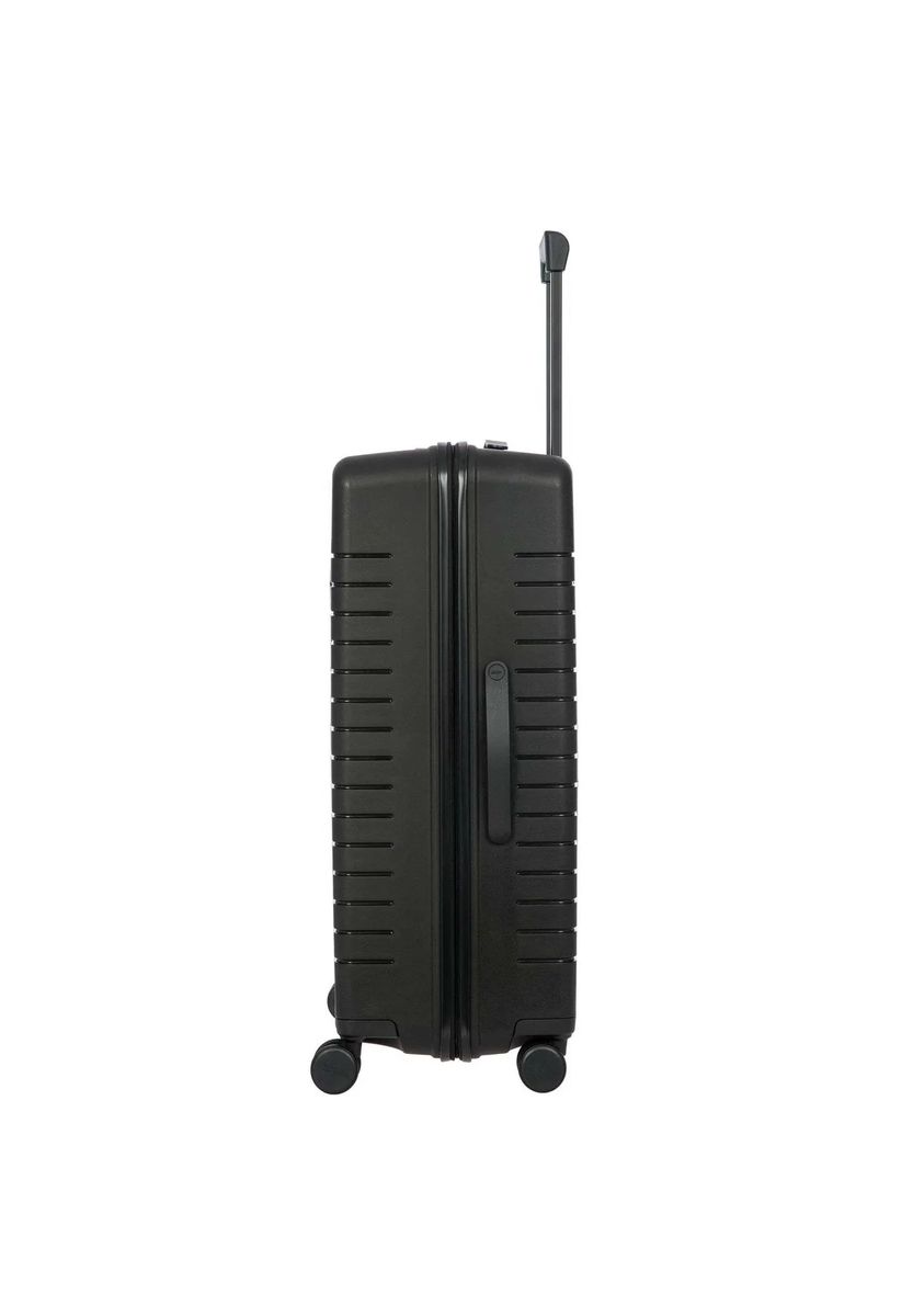 Strapazierfähiger Hartschalen-Trolley