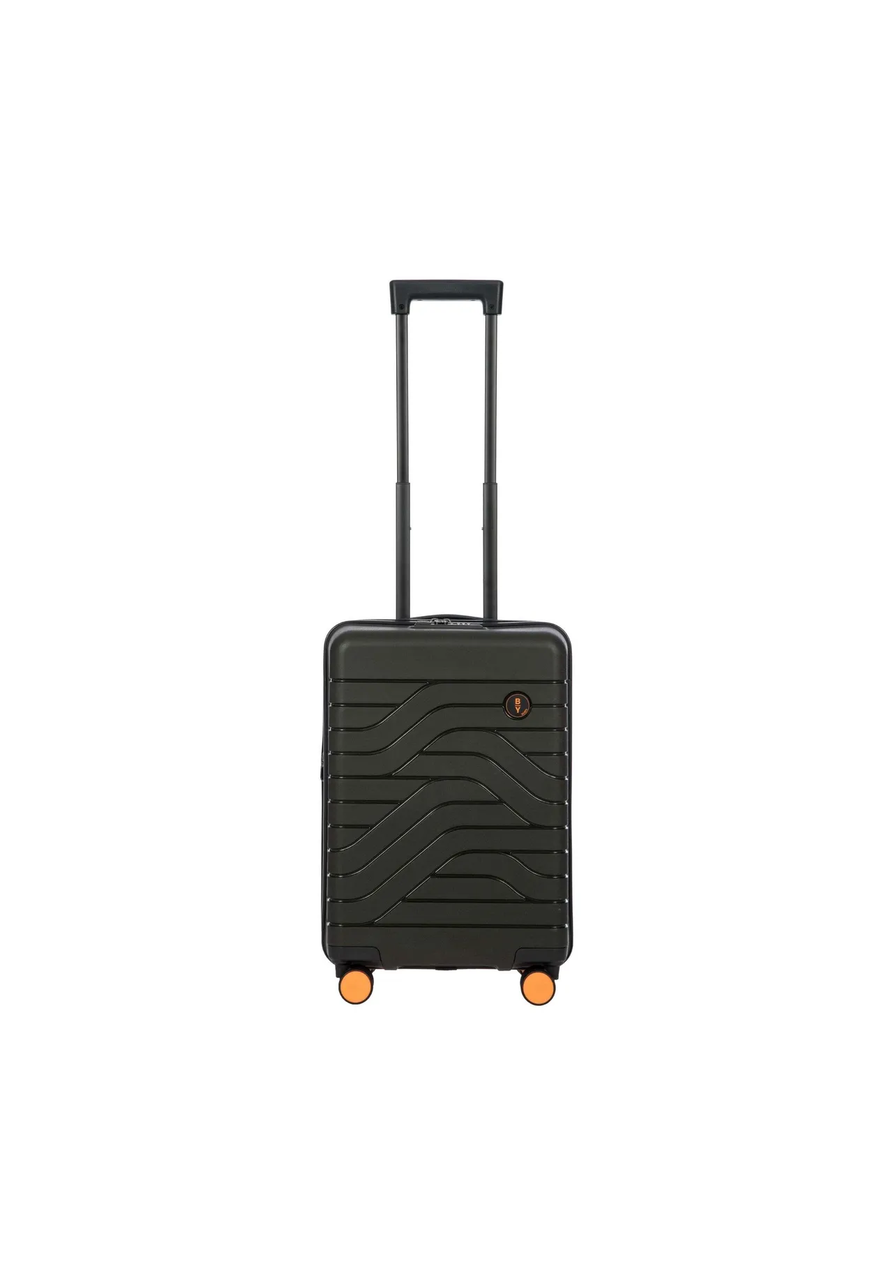 Vier-Rollen Kabinentrolley 55 cm