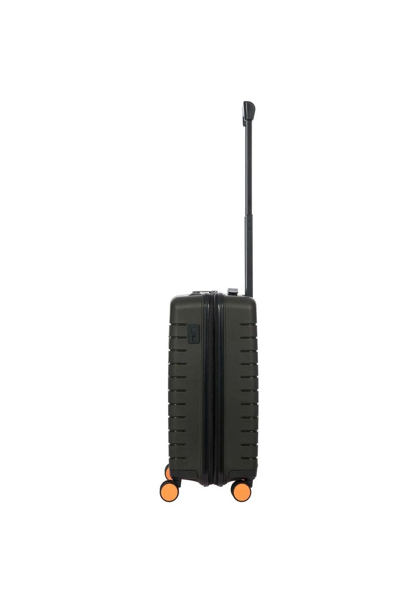 Vier-Rollen Kabinentrolley 55 cm