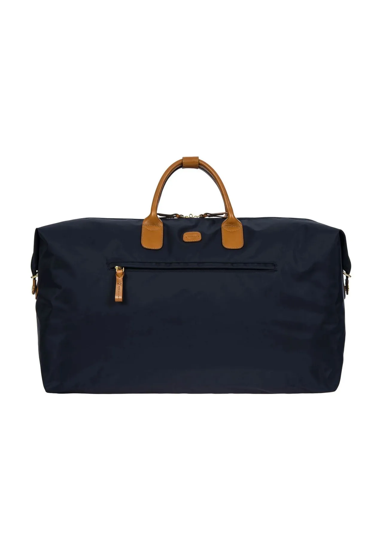 Faltbare Reisetasche mit Griffen