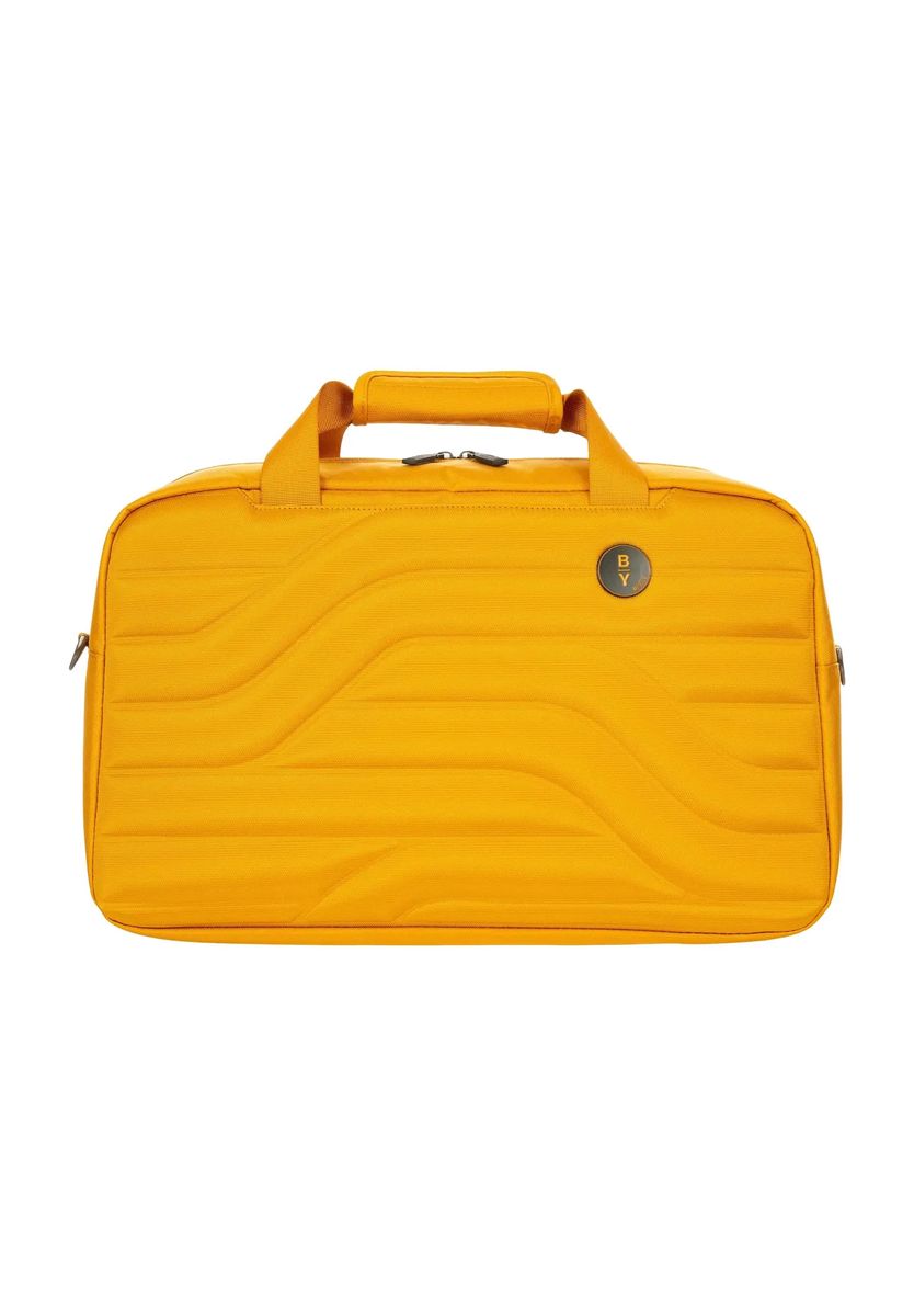 Gesteppte Weekender Reisetasche