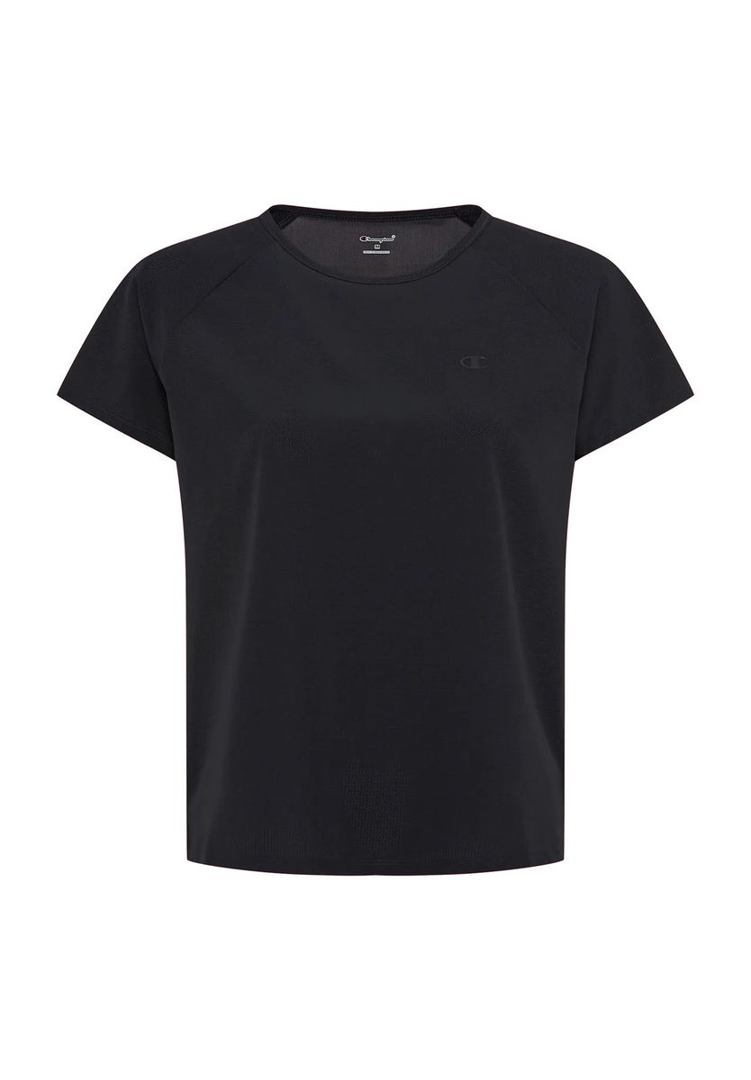 Atmungsaktives Damen Sport T-Shirt