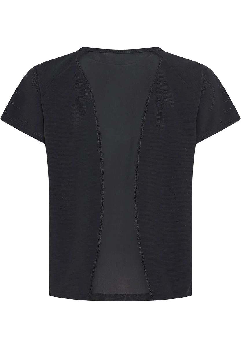 Atmungsaktives Damen Sport T-Shirt
