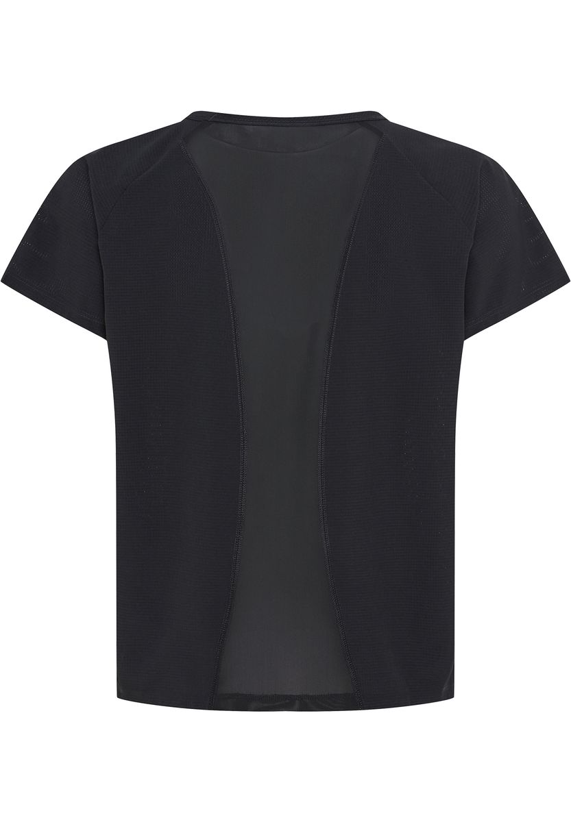 Atmungsaktives Damen Sport T-Shirt