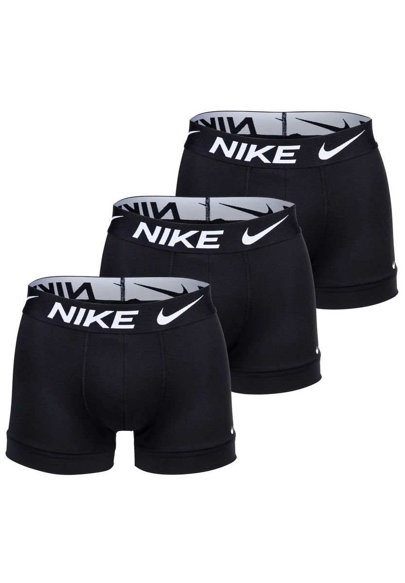 Herren Dri-FIT Boxershorts 3er-Pack