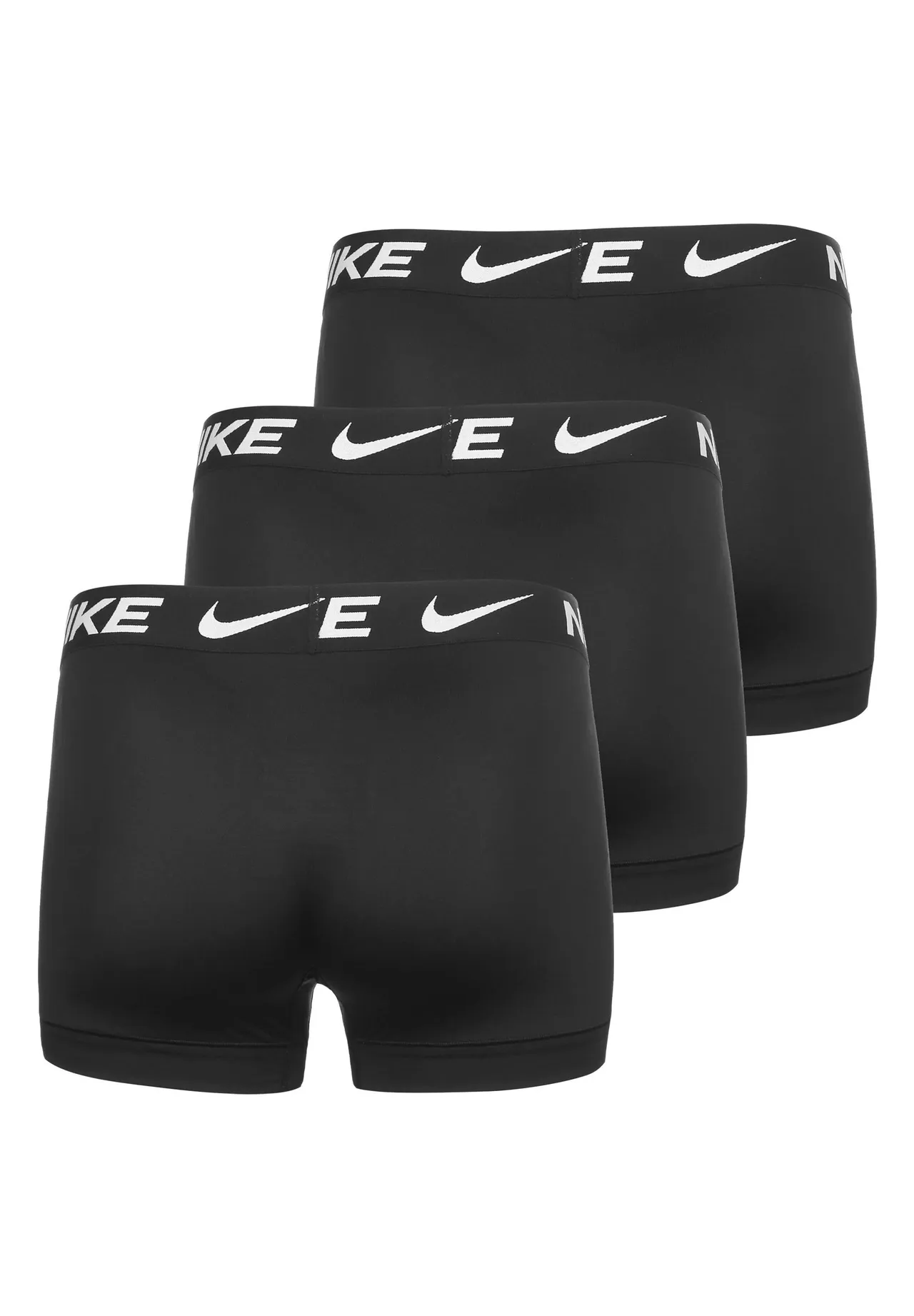 Herren Dri-FIT Boxershorts 3er-Pack