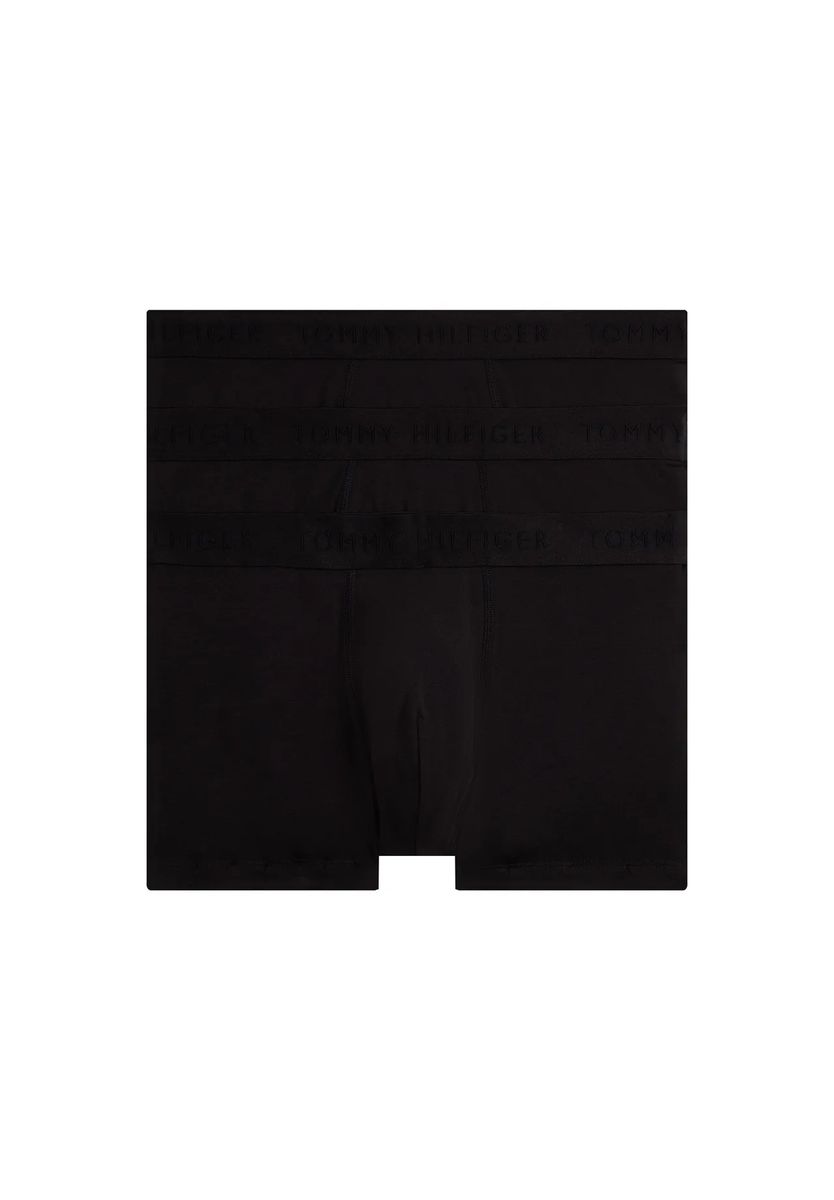 Herren Trunk Mehrfachpackung