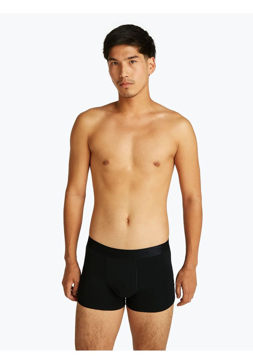 Herren Trunk Mehrfachpackung