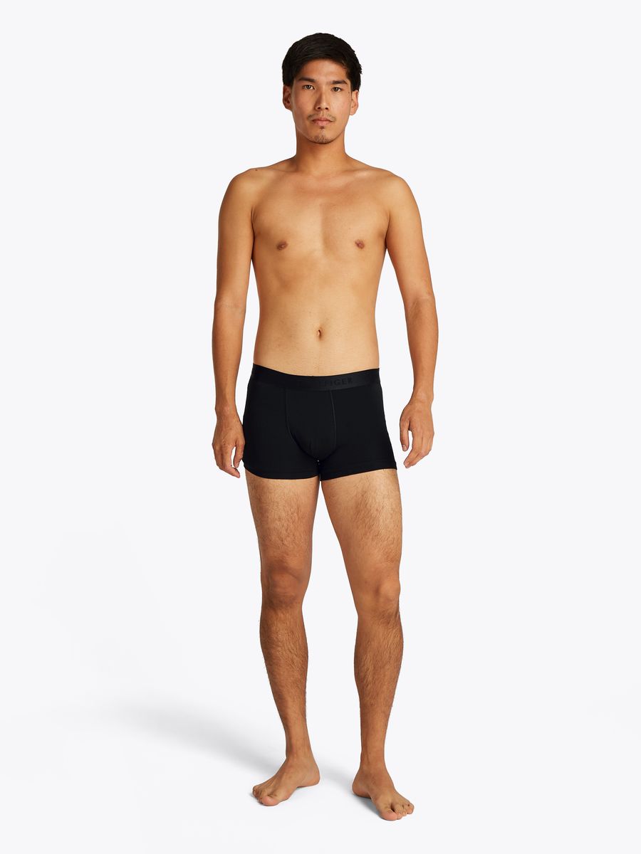 Herren Trunk Mehrfachpackung