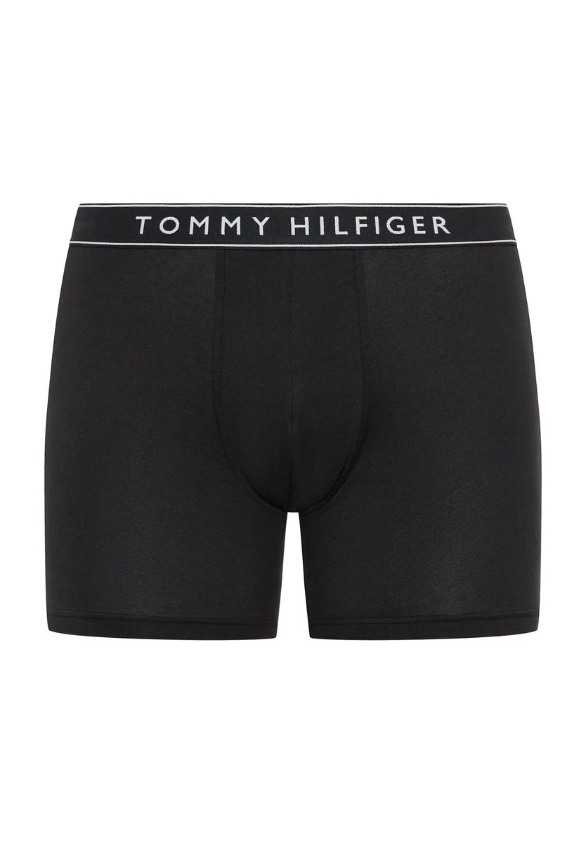 Herren Everyday Essentials Boxershorts