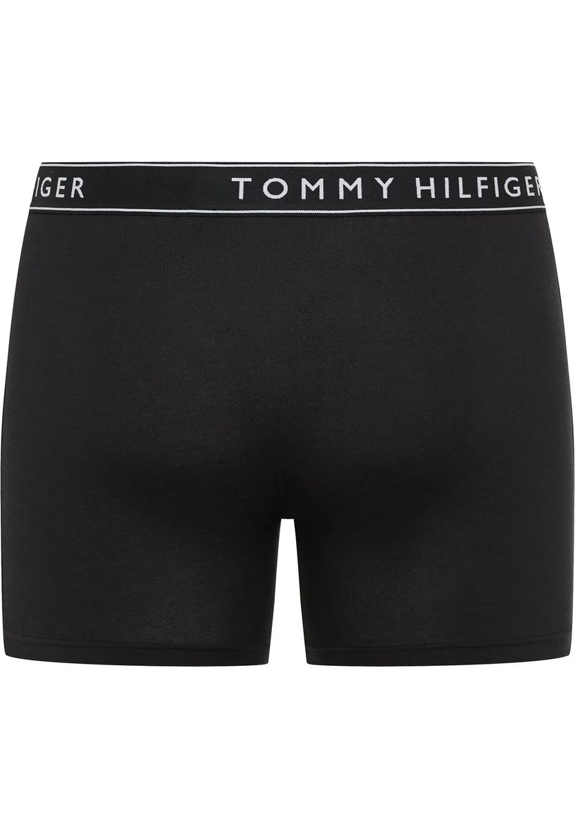 Herren Everyday Essentials Boxershorts