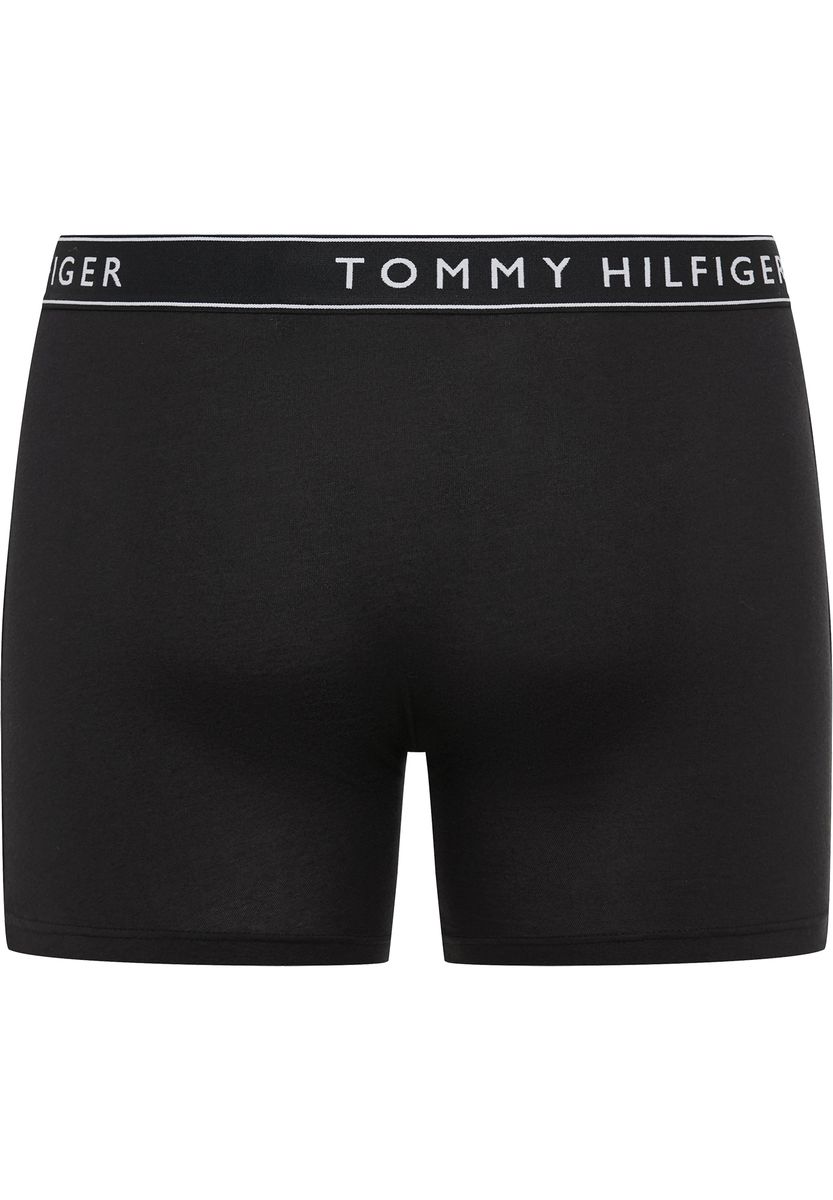 Herren Everyday Essentials Boxershorts