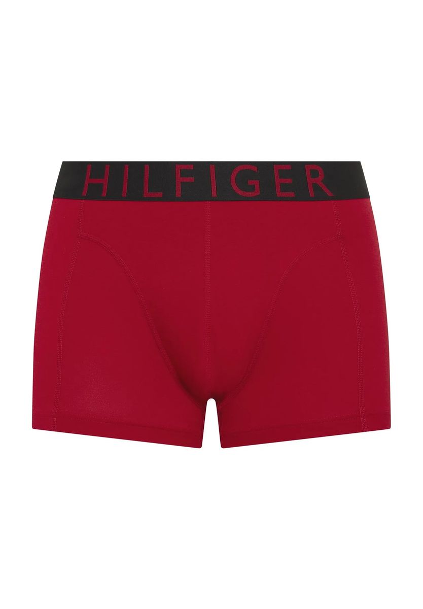 Herren Trunk Unterwäsche aus Baumwollmischung