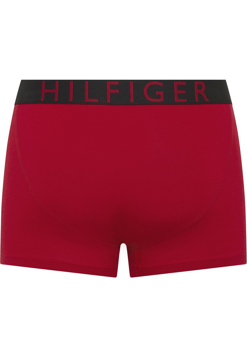 Herren Trunk Unterwäsche aus Baumwollmischung
