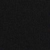Schwarze String-Slips aus Baumwollmischung 3er-Pack