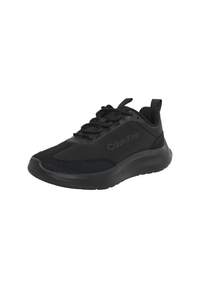 Moderne Athleisure-Komfort-Sneakers