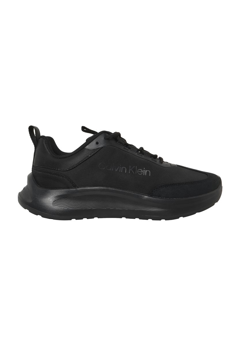 Moderne Athleisure-Komfort-Sneakers