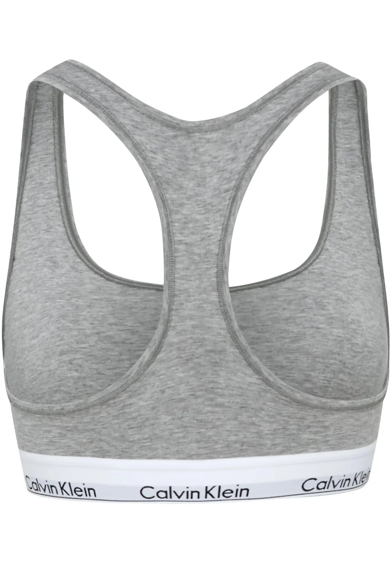 Icon Baumwoll Modal Bralette Set