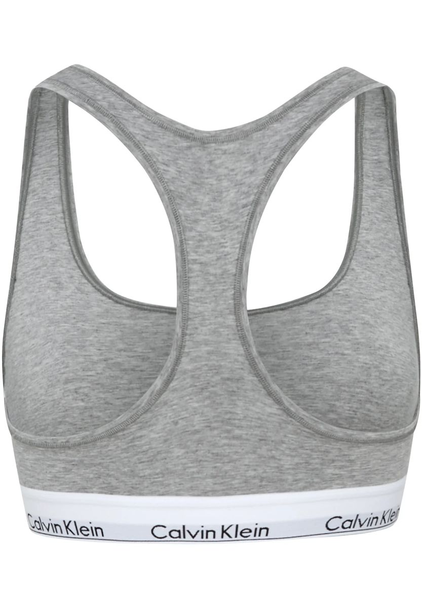Icon Baumwoll Modal Bralette Set