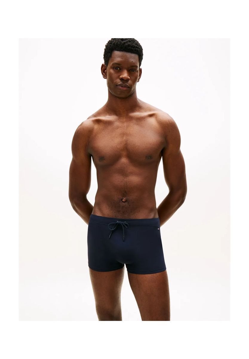 Funktionale Badeshorts für Herren