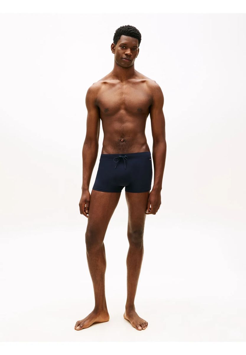Funktionale Badeshorts für Herren