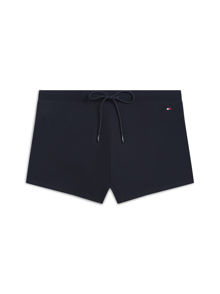 Funktionale Badeshorts für Herren