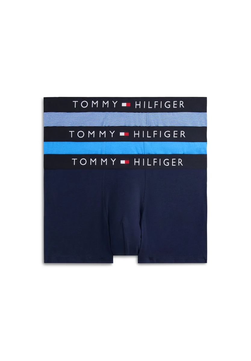Original Multipack Boxershorts für Herren