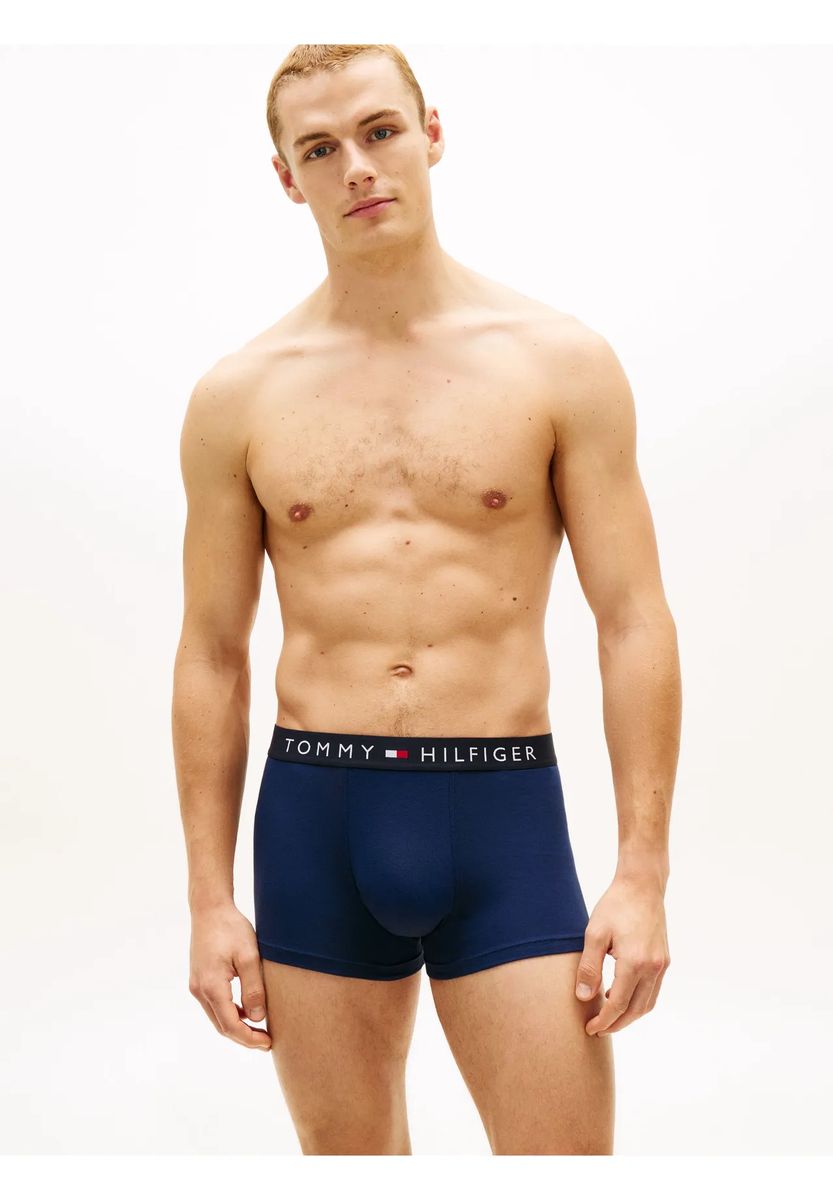 Original Multipack Boxershorts für Herren