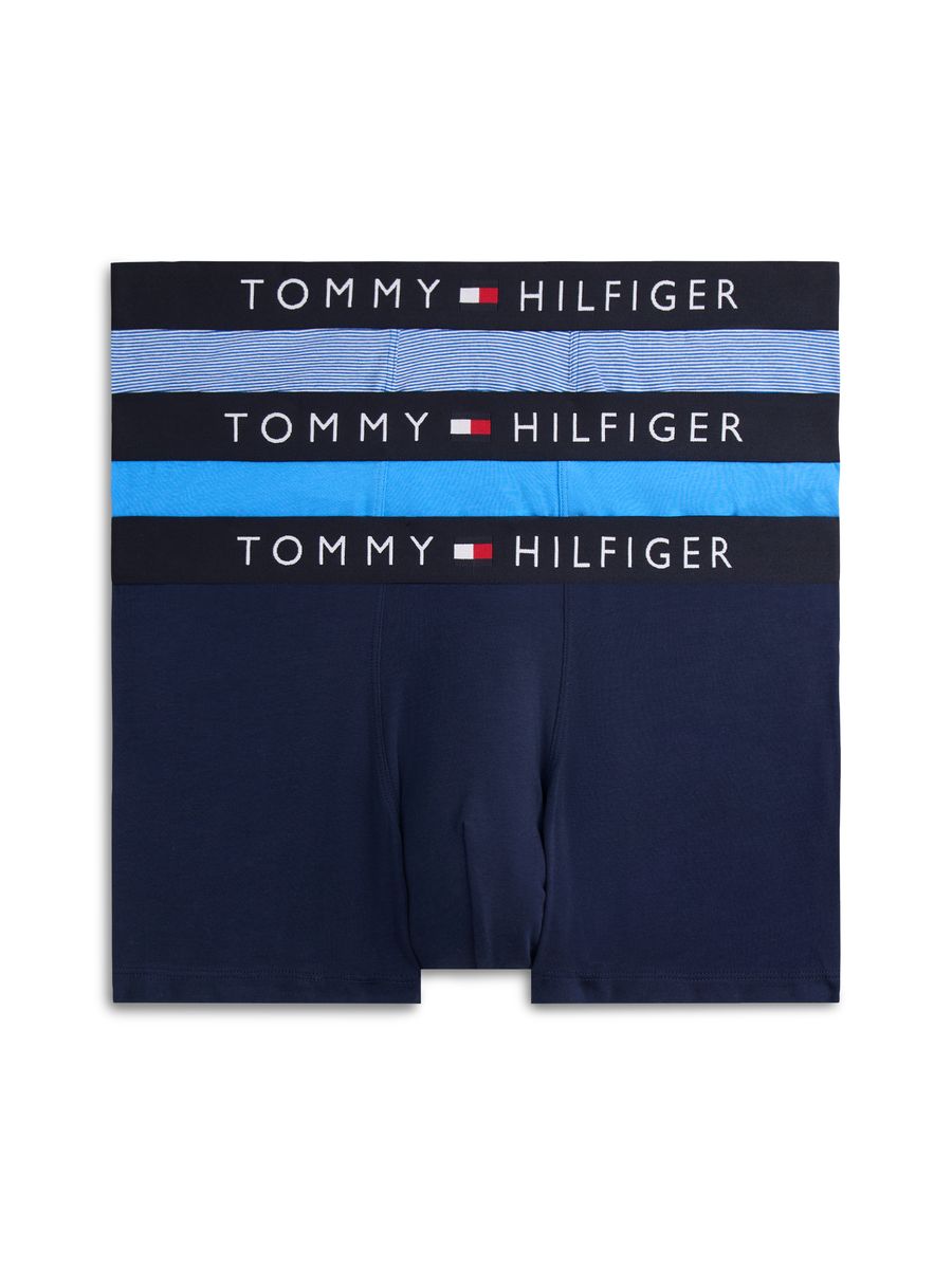 Original Multipack Boxershorts für Herren