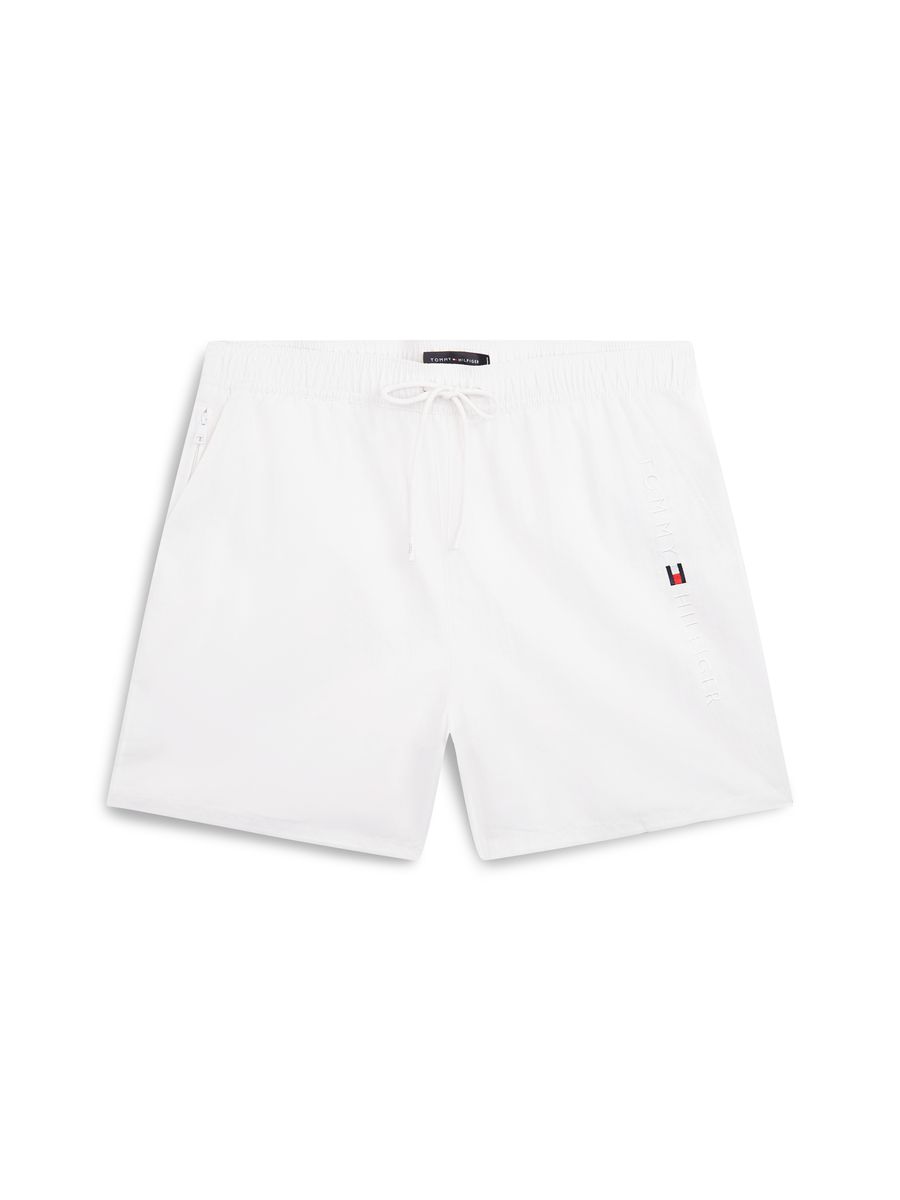 Schnelltrocknende Badeshorts für Herren