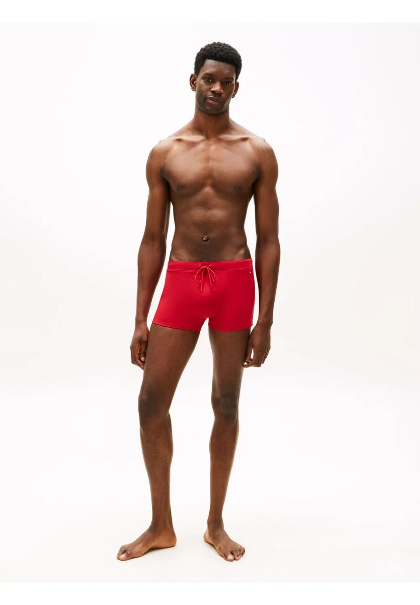 Funktionelle Herren-Badeshorts