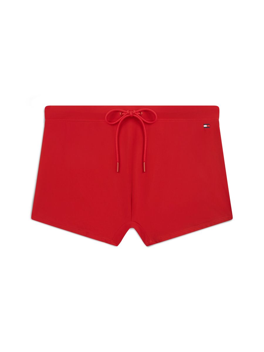 Funktionelle Herren-Badeshorts