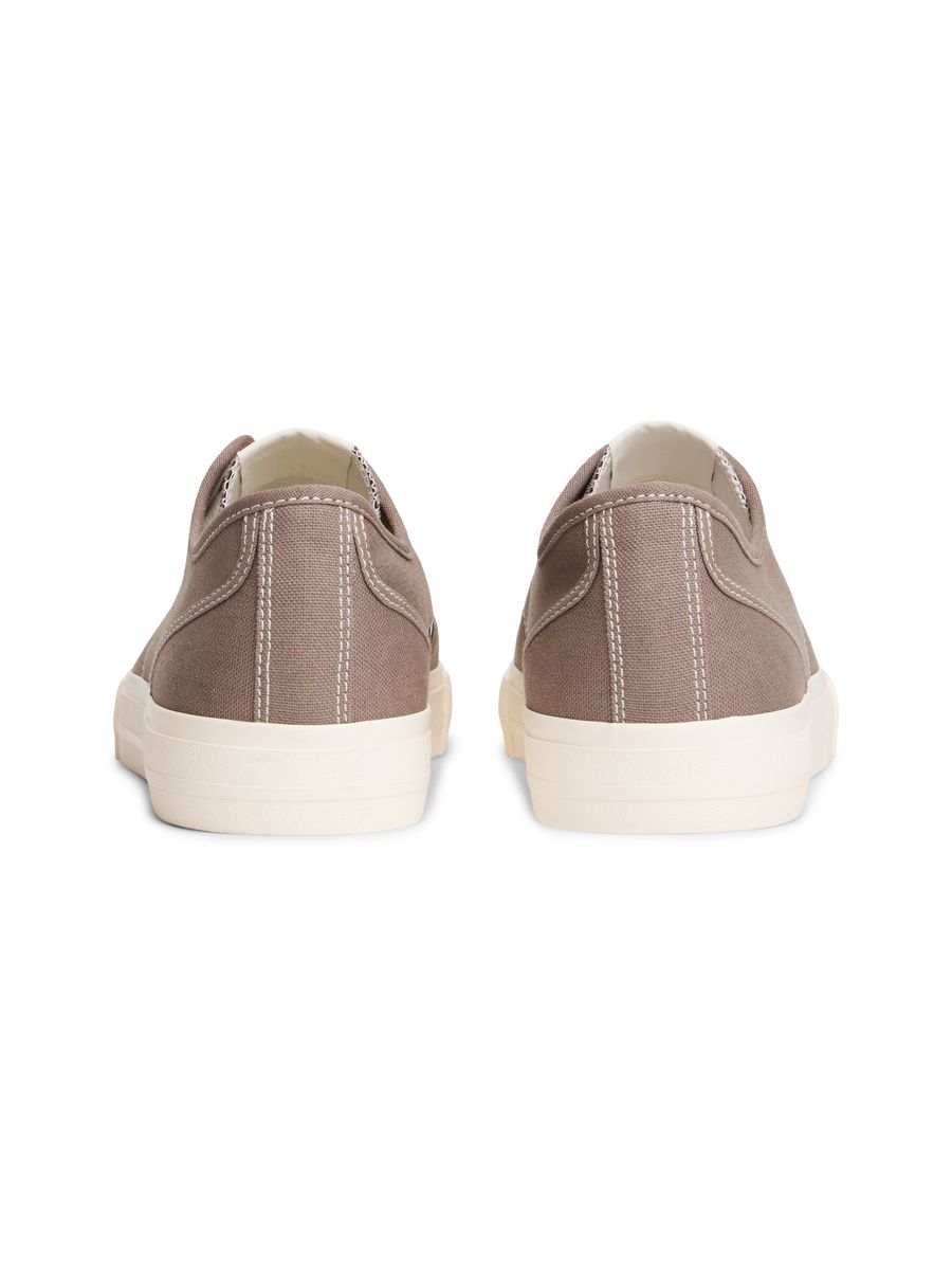 Tommy Jeans Archive Vulkanisierter Sneaker