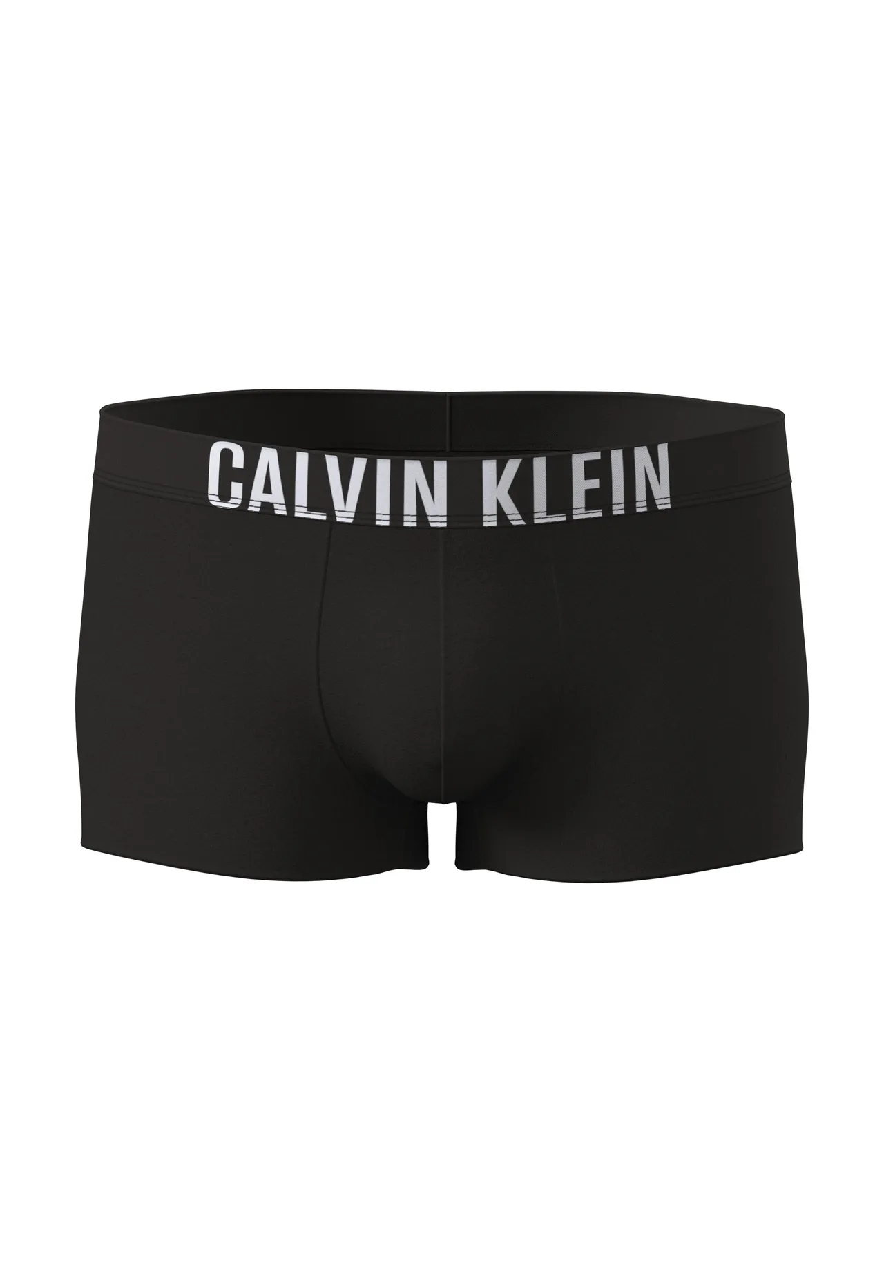 Herren Stretch Baumwoll Boxershorts