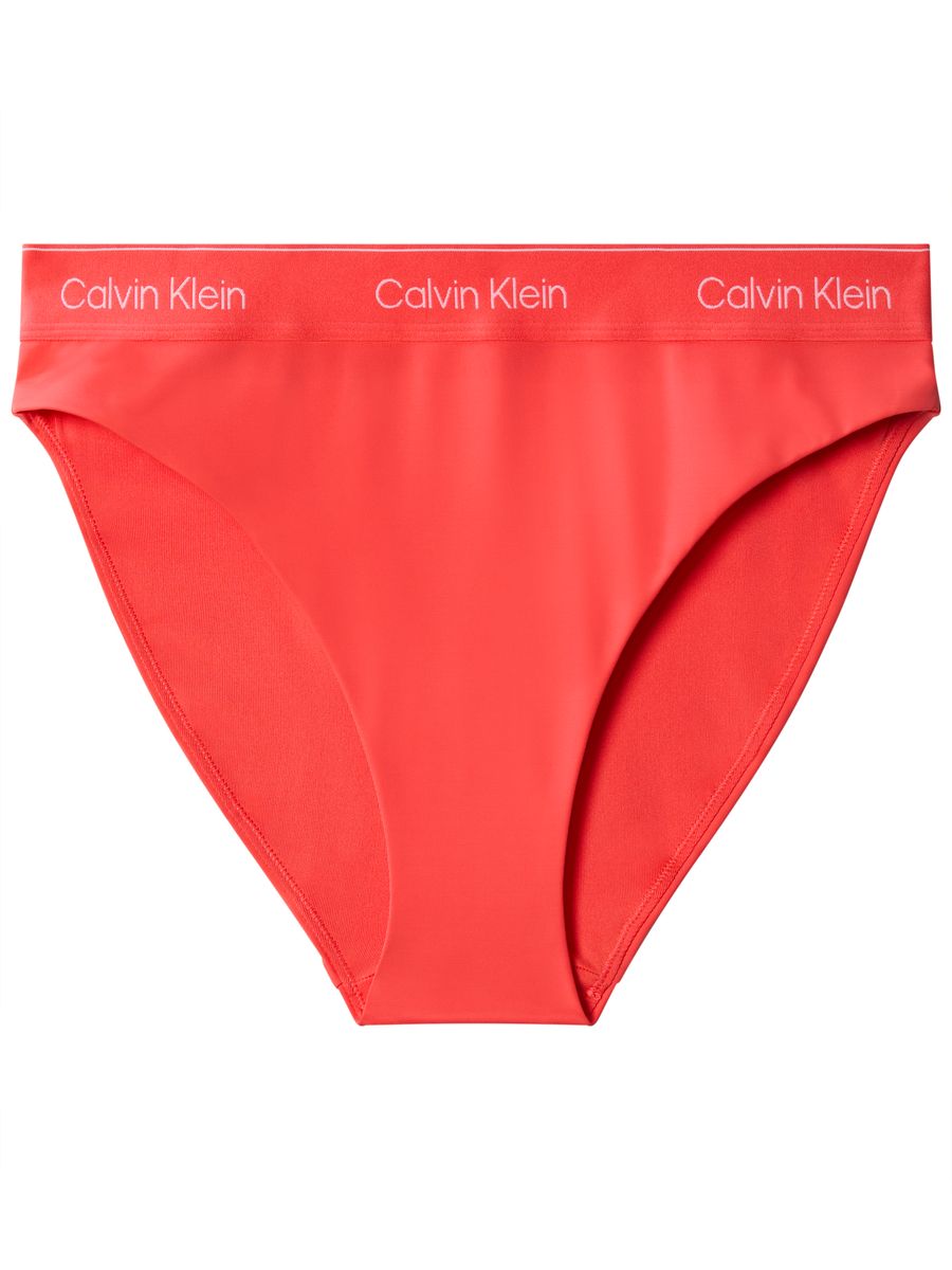 Sportliches Damen Bikini Set