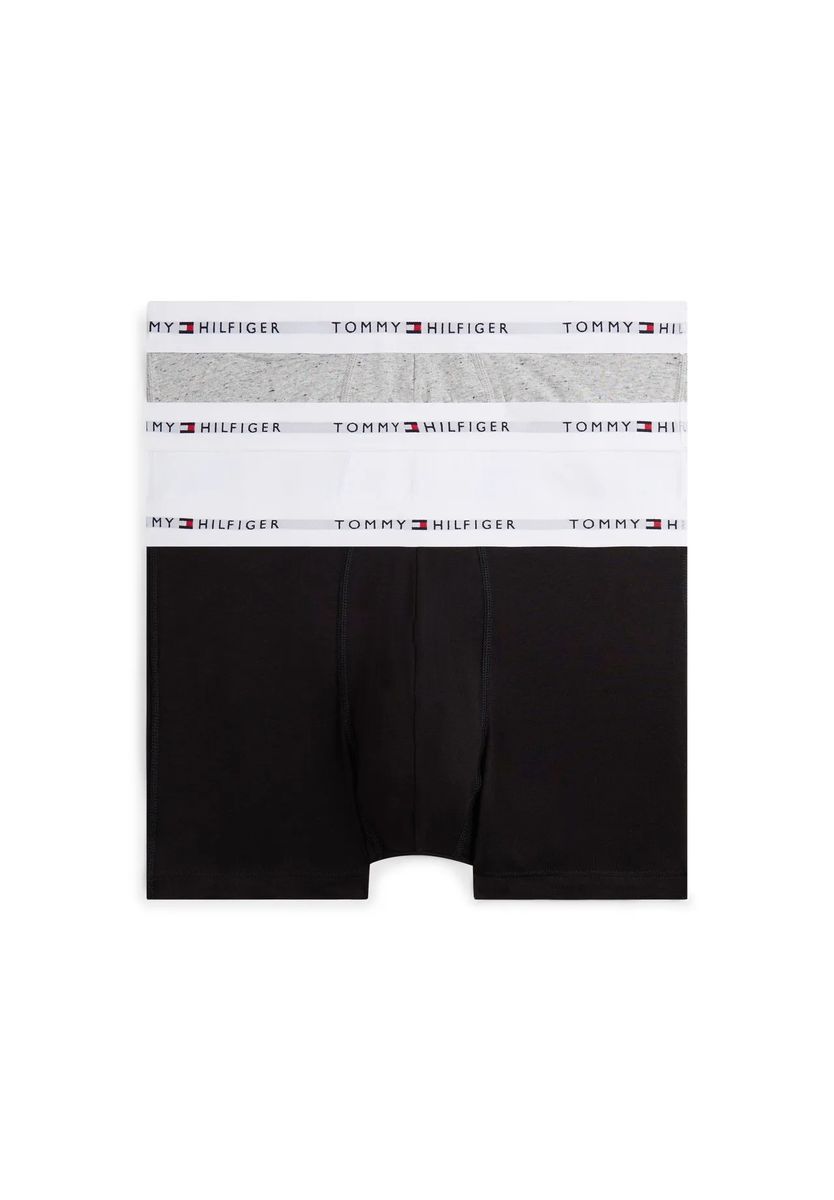Herren Logo Bund Boxer Briefs