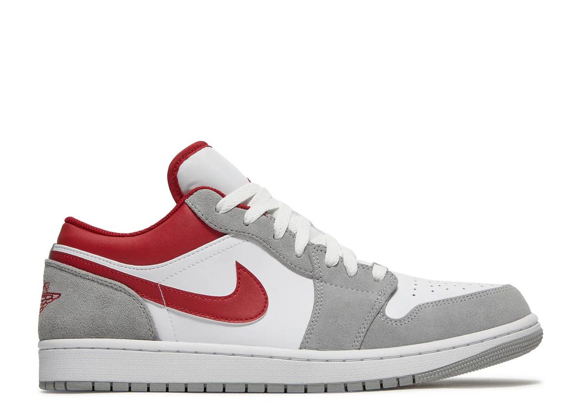 Air Jordan 1 Low SE Sneaker