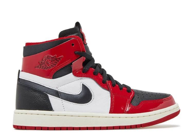 Air Jordan 1 High CMFT Chicago