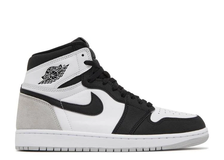 Air Jordan 1 Retro High
