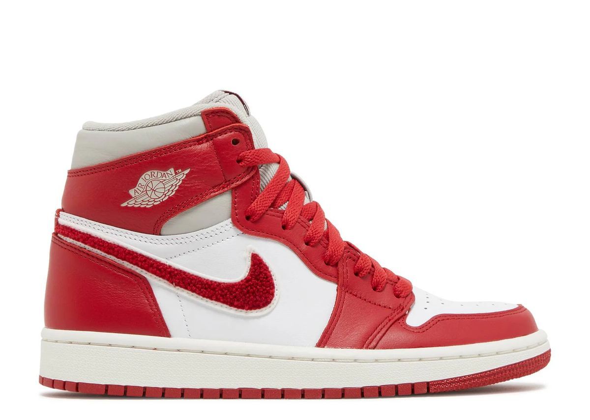 Air Jordan 1 High OG Sneaker