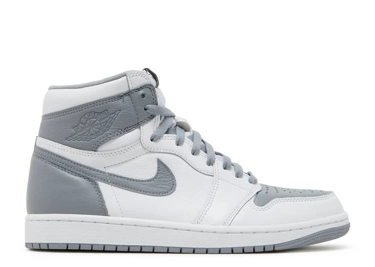 Air Jordan 1 Retro High