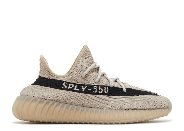 Yeezy Boost 350 V2 Lässiger Sneaker
