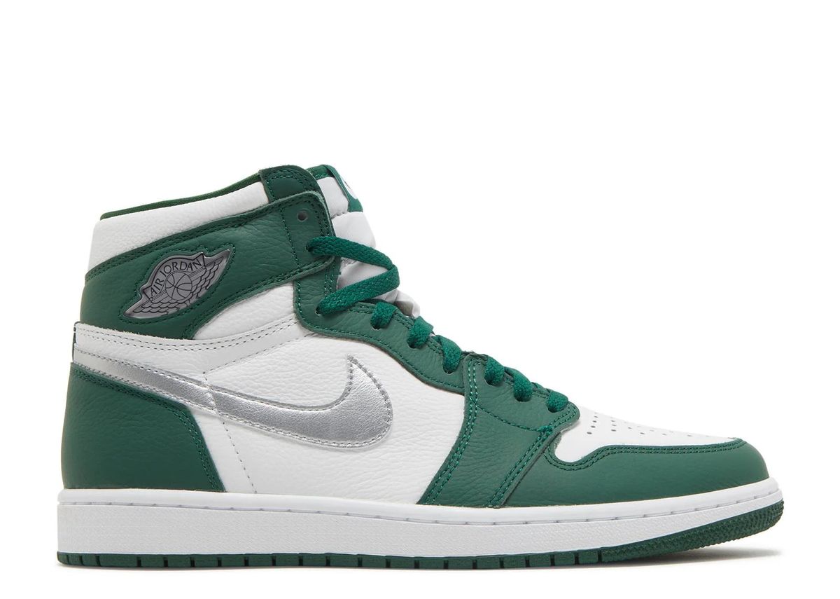 Air Jordan 1 Retro High OG Sneaker