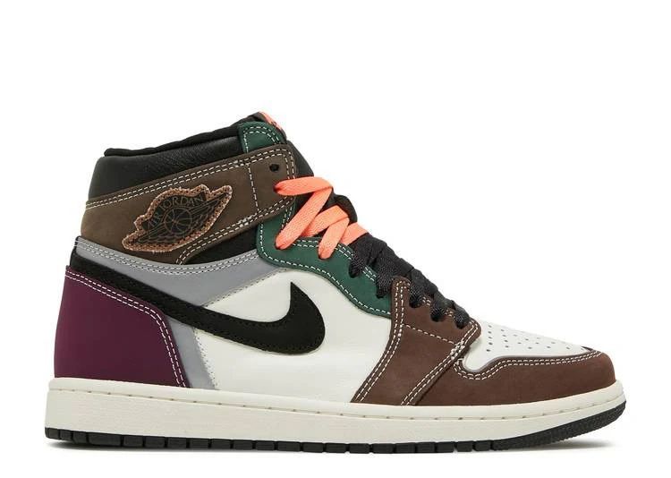 Air Jordan 1 Retro High OG