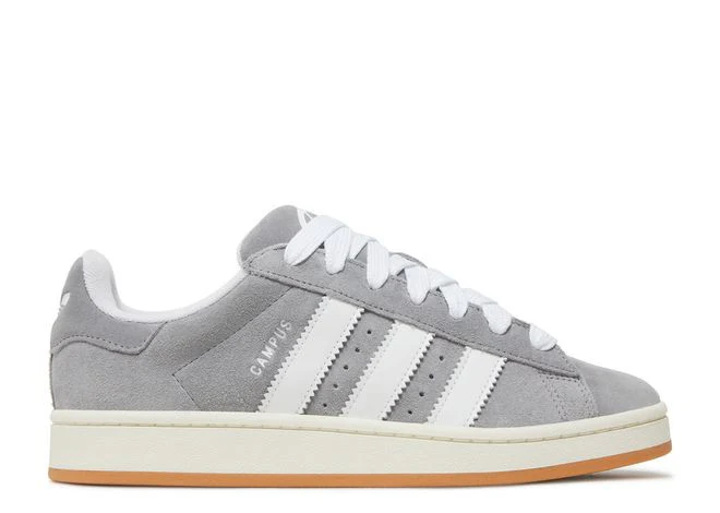 Adidas Campus 00s Low-Top-Sneaker