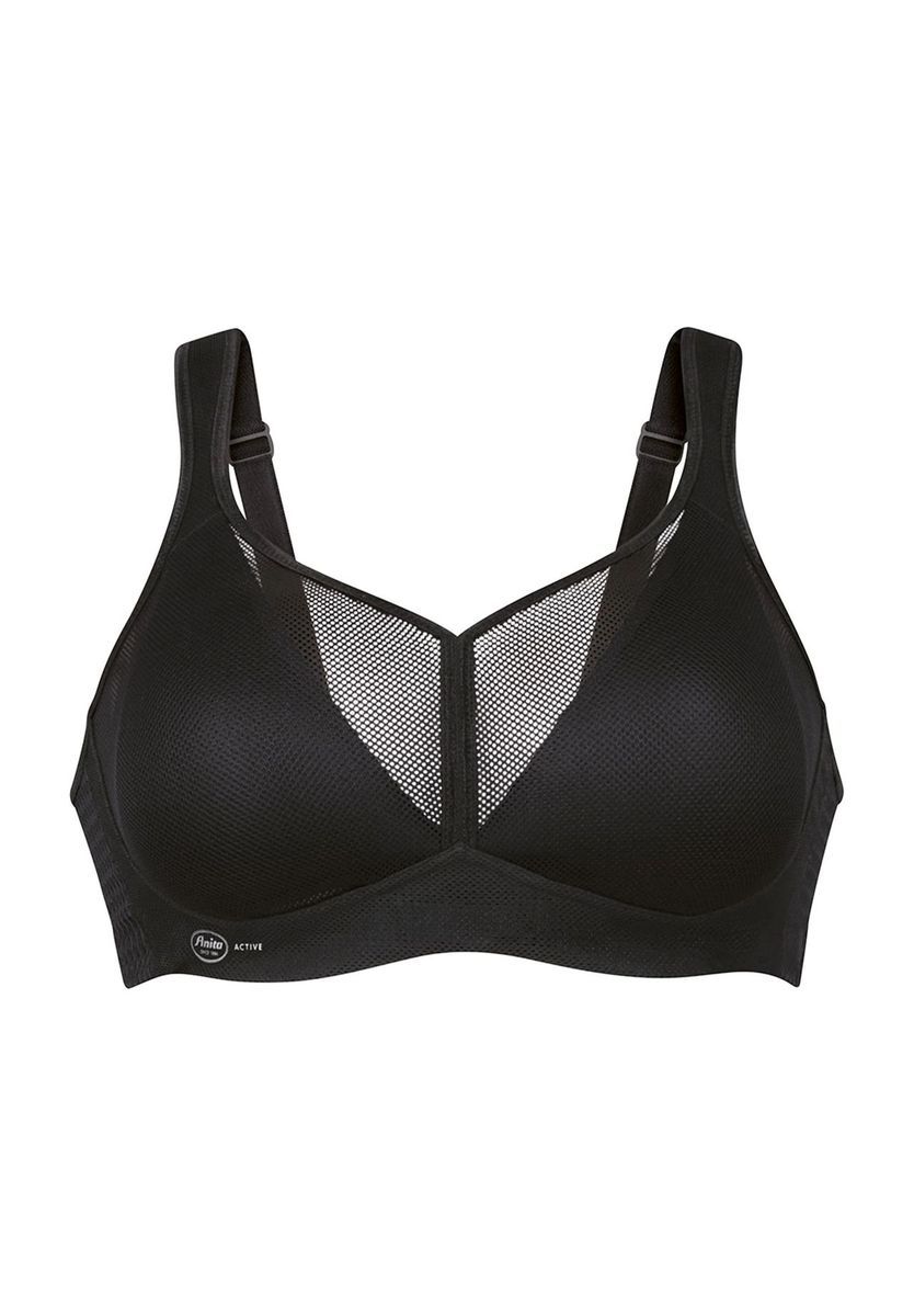 Air Control DeltaPad Sport-BH