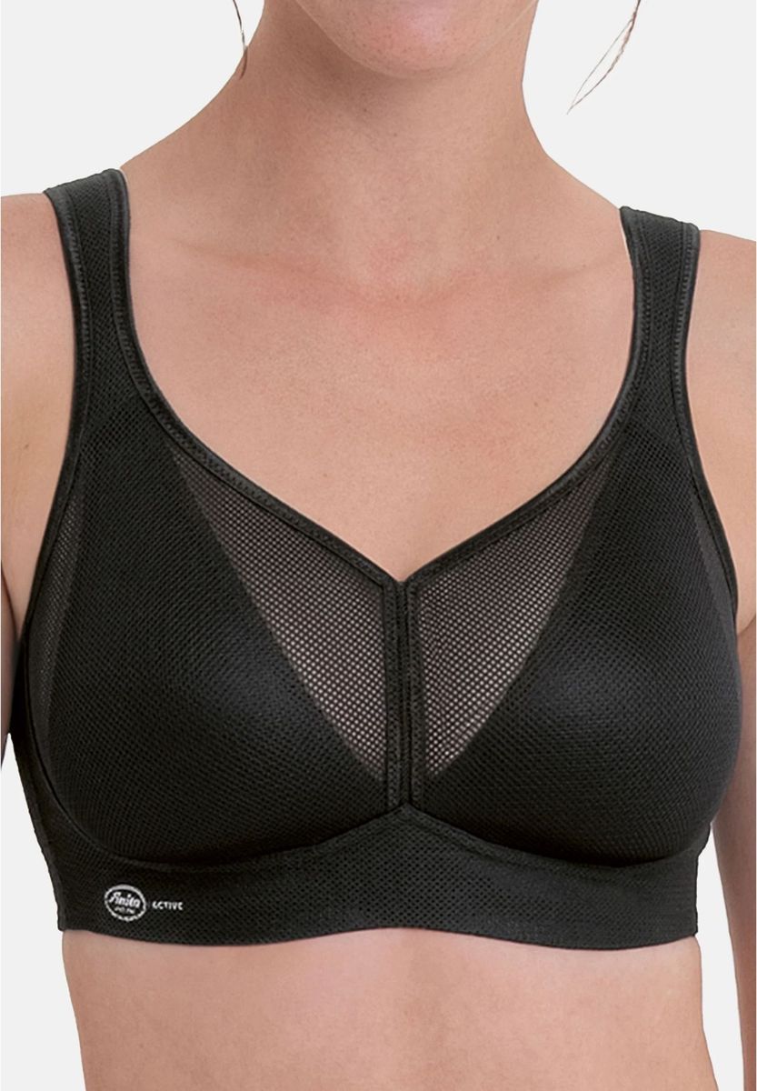 Air Control DeltaPad Sport-BH
