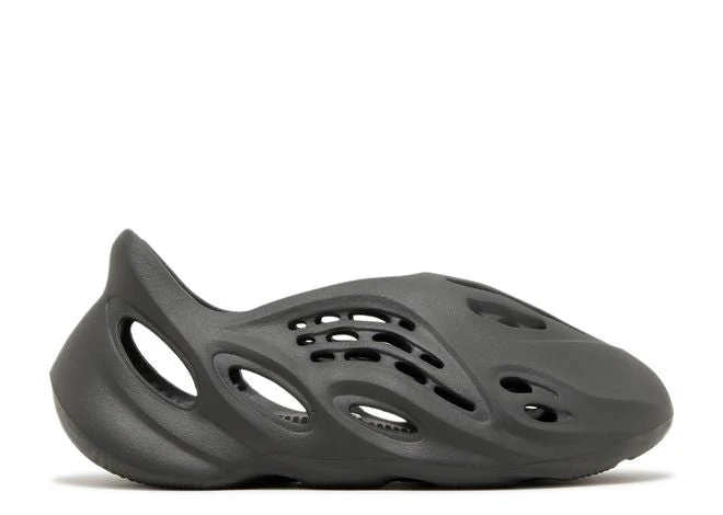 Yeezy Kinder Foam Runner Clog