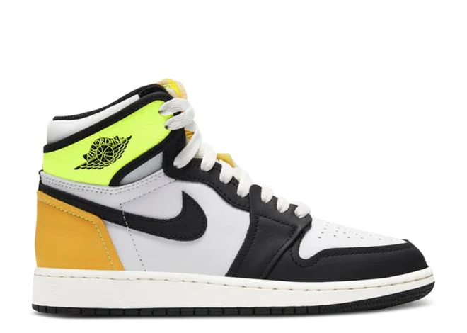Air Jordan 1 Retro High OG