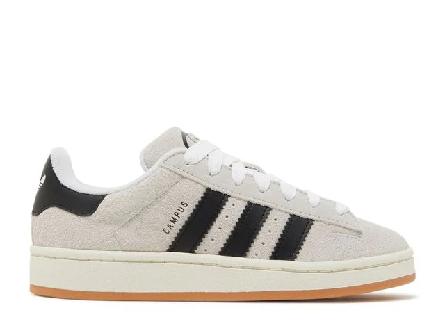 Campus 00s Skate-inspirierter Casual Sneaker